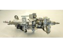 Recambio de columna direccion para lexus is200 (ds2/is2) 220d referencia OEM IAM 8922730020  