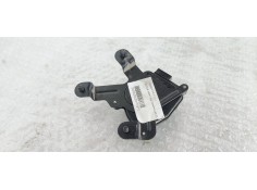 Recambio de motor apertura trampillas climatizador para hyundai i10 1.1 i referencia OEM IAM   