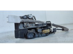 Recambio de cerradura puerta trasera derecha para bmw x5 (e53) 3.0d referencia OEM IAM   