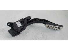 Recambio de pedal acelerador para ford fiesta (ccn) 1.0i turbo 100 referencia OEM IAM 8V219F836AC  