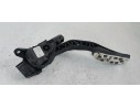Recambio de pedal acelerador para ford fiesta (ccn) 1.0i turbo 100 referencia OEM IAM 8V219F836AC  