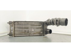 INTERCOOLER 9800291280 
