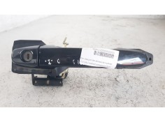 MANETA EXTERIOR DELANTERA IZQUIERDA 