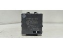 Recambio de modulo electronico para lexus rx 300(mcu35) 3.0 v6 cat referencia OEM IAM 0318000330  