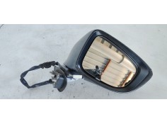 Recambio de retrovisor derecho para mazda 6 lim. (gh)(.2012) 2.5 cat referencia OEM IAM   