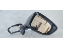 Recambio de retrovisor derecho para mazda 6 lim. (gh)(.2012) 2.5 cat referencia OEM IAM   
