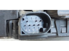 Recambio de cerradura puerta trasera derecha para bmw x5 (e53) 3.0d referencia OEM IAM   