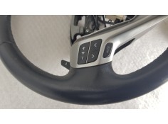 Recambio de volante para toyota avensis (t27) 2.2d-cat 150 fap referencia OEM IAM 4510005760A  