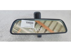 ESPEJO E13010083 