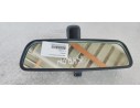Recambio de espejo para ssangyong kyron 2.0 d referencia OEM IAM E13010083  