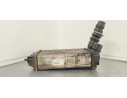 Recambio de intercooler para peugeot partner kasten 1.6 hdi 100 fap referencia OEM IAM 9800291280  