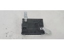 Recambio de modulo electronico para hyundai i30 (gd) klass bluedrive referencia OEM IAM GDE95400A6025  