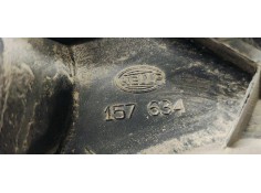 Recambio de piloto trasero derecho para volvo xc90 2.4 d5 163 4x4 referencia OEM IAM   