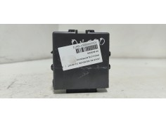 Recambio de modulo electronico para lexus rx 300(mcu35) 3.0 v6 cat referencia OEM IAM 0318000330  