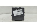Recambio de modulo electronico para lexus rx 300(mcu35) 3.0 v6 cat referencia OEM IAM 0318000330  