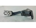 Recambio de pedal acelerador para ford fiesta (ccn) 1.0i turbo 100 referencia OEM IAM 8V219F836AC  