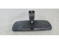 Recambio de espejo para ssangyong kyron 2.0 d referencia OEM IAM E13010083  