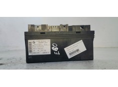 MODULO ELECTRONICO 61359114447 