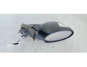 Recambio de retrovisor derecho para chrysler pt cruiser (pt) 2.2 crd cat referencia OEM IAM   