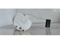 Recambio de aforador para renault megane iii berlina 5 p dynamique referencia OEM IAM   