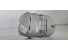 LUZ INTERIOR 9681370177 