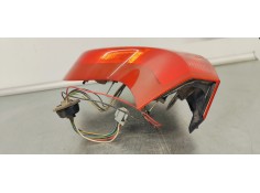 Recambio de piloto trasero derecho para volvo xc90 2.4 d5 163 4x4 referencia OEM IAM   