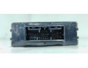 Recambio de modulo electronico para lexus rx 300(mcu35) 3.0 v6 cat referencia OEM IAM 0318000330  