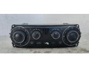 Recambio de mando climatizador para mercedes-benz clase c (w203) familiar 2.2 cdi referencia OEM IAM A2038304085  