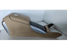 Recambio de apoyabrazos central para mercedes-benz clase r (w251) r 350 cdi 4-matic (251.022) referencia OEM IAM   