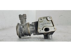 Recambio de valvula egr para seat altea (5p1) 1.6 referencia OEM IAM 06A131351F  