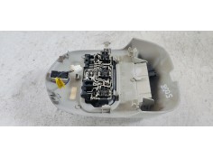 Recambio de luz interior para peugeot 5008 1.6 hdi 110 fap referencia OEM IAM 9681370177  