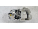 Recambio de luz interior para peugeot 5008 1.6 hdi 110 fap referencia OEM IAM 9681370177  