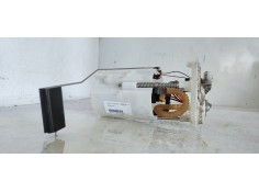 Recambio de aforador para renault megane iii berlina 5 p dynamique referencia OEM IAM   