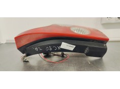 Recambio de piloto trasero derecho para volvo xc90 2.4 d5 163 4x4 referencia OEM IAM   