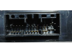 Recambio de modulo electronico para lexus rx 300(mcu35) 3.0 v6 cat referencia OEM IAM 0318000330  