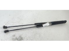 AMORTIGUADORES MALETERO / PORTON 8A61A406A10AC 