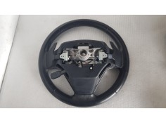 Recambio de volante para toyota avensis (t27) 2.2d-cat 150 fap referencia OEM IAM 4510005760A  