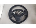 Recambio de volante para toyota avensis (t27) 2.2d-cat 150 fap referencia OEM IAM 4510005760A  