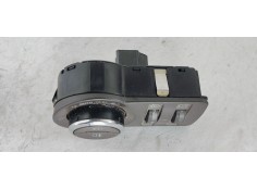 Recambio de mando luces para opel insignia berlina cosmo referencia OEM IAM   