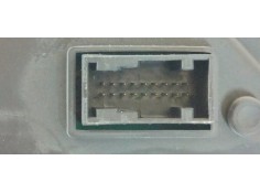 Recambio de cuadro instrumentos para peugeot 307 (s1) 1.6 16v cat referencia OEM IAM P9660470480  