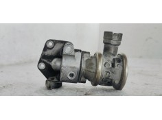 Recambio de valvula egr para seat altea (5p1) 1.6 referencia OEM IAM 06A131351F  