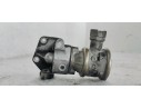Recambio de valvula egr para seat altea (5p1) 1.6 referencia OEM IAM 06A131351F  