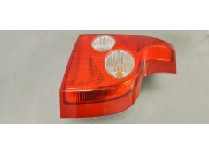 Recambio de piloto trasero derecho para volvo xc90 2.4 d5 163 4x4 referencia OEM IAM   