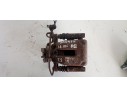 Recambio de pinza de freno trasera izquierda para peugeot partner kombi confort referencia OEM IAM   