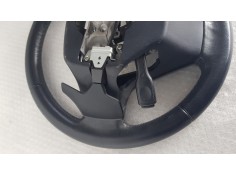 Recambio de volante para toyota avensis (t27) 2.2d-cat 150 fap referencia OEM IAM 4510005760A  