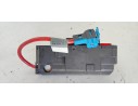 Recambio de caja reles / fusibles para bmw serie 7 (e65/e66) 745i referencia OEM IAM 5118572  