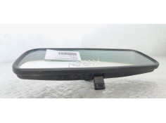 Recambio de espejo para ssangyong kyron 2.0 d referencia OEM IAM E13010083  