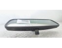 Recambio de espejo para ssangyong kyron 2.0 d referencia OEM IAM E13010083  