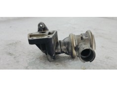 Recambio de valvula egr para seat altea (5p1) 1.6 referencia OEM IAM 06A131351F  