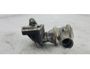 Recambio de valvula egr para seat altea (5p1) 1.6 referencia OEM IAM 06A131351F  